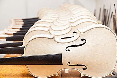 《黑色行动 冷战》宣布感恩节周末开展双倍经验活动